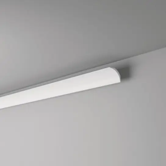Nomastyl Pure NE1 - PS - 40 x 40 mm Snelle Levering